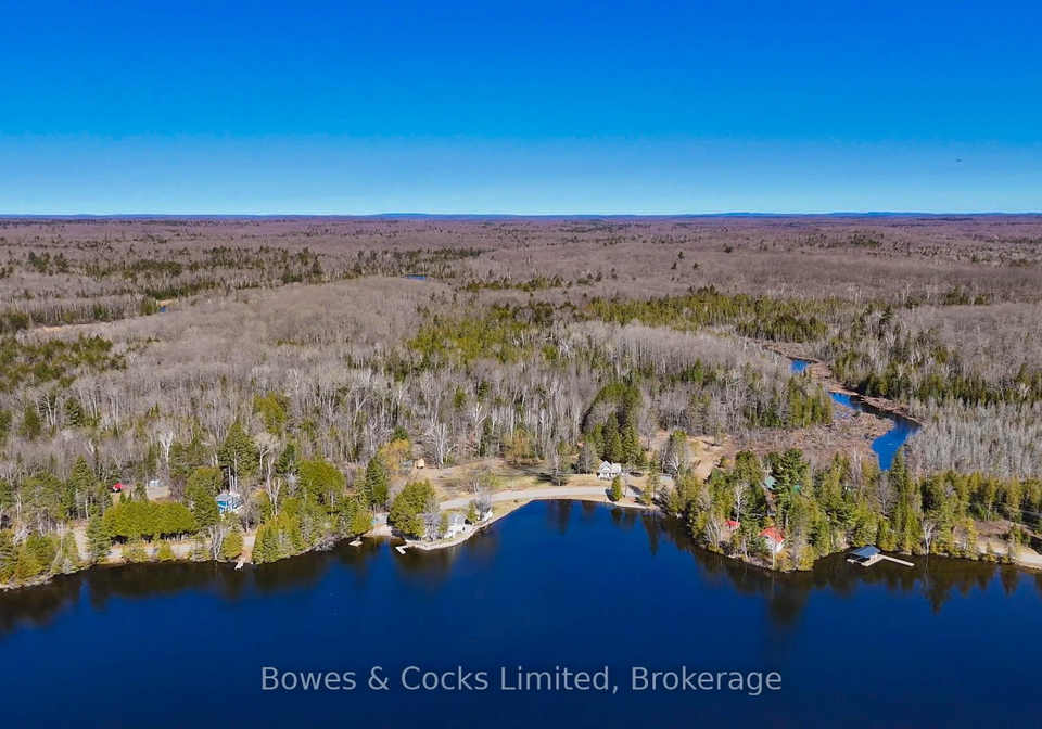 348-steenburg-lake-road-n-limerick-ontario-x12850534