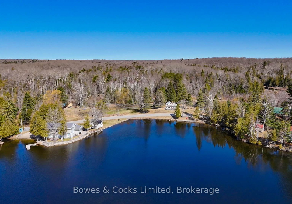 348-steenburg-lake-road-n-limerick-ontario-x12850534