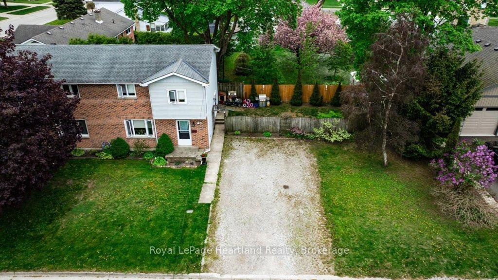 49-wellington-street-w-south-huron-ontario-x12850586