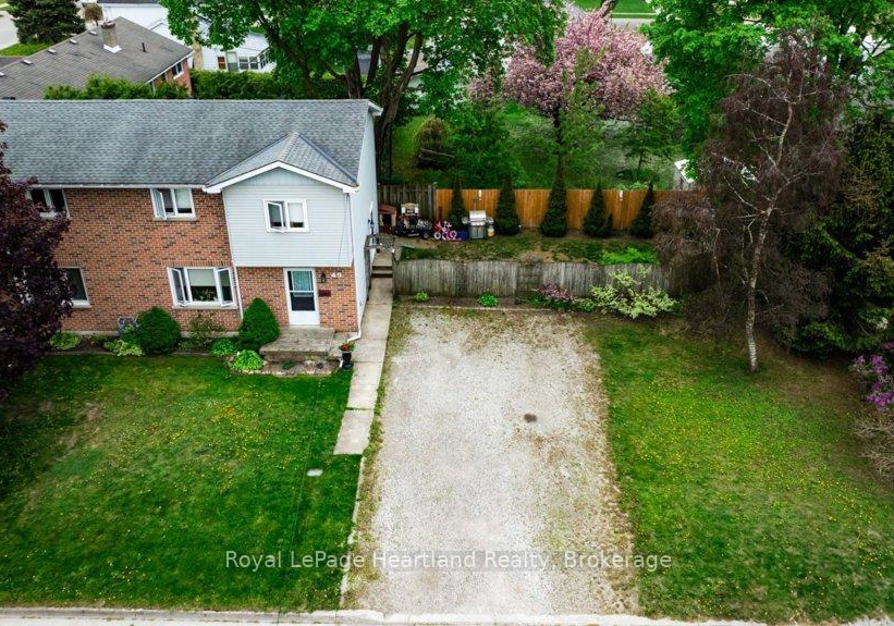 49-wellington-street-w-south-huron-ontario-x12850586