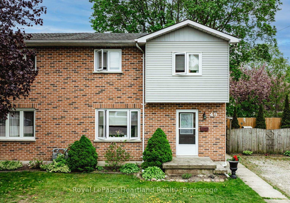 49-wellington-street-w-south-huron-ontario-x12850586
