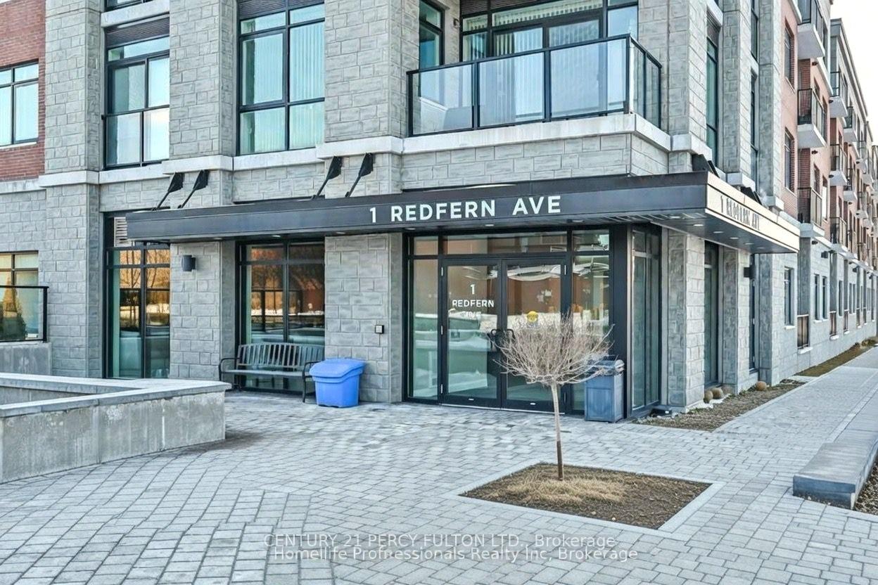1-redfern-avenue-hamilton-ontario-x12850592