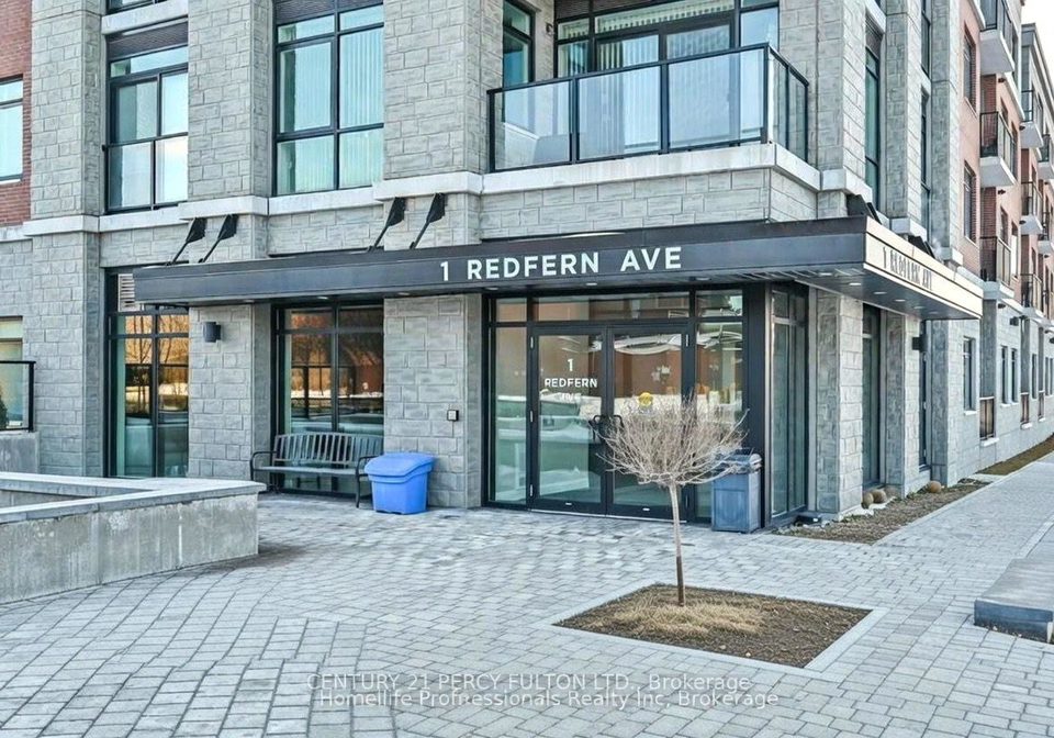 1-redfern-avenue-hamilton-ontario-x12850592