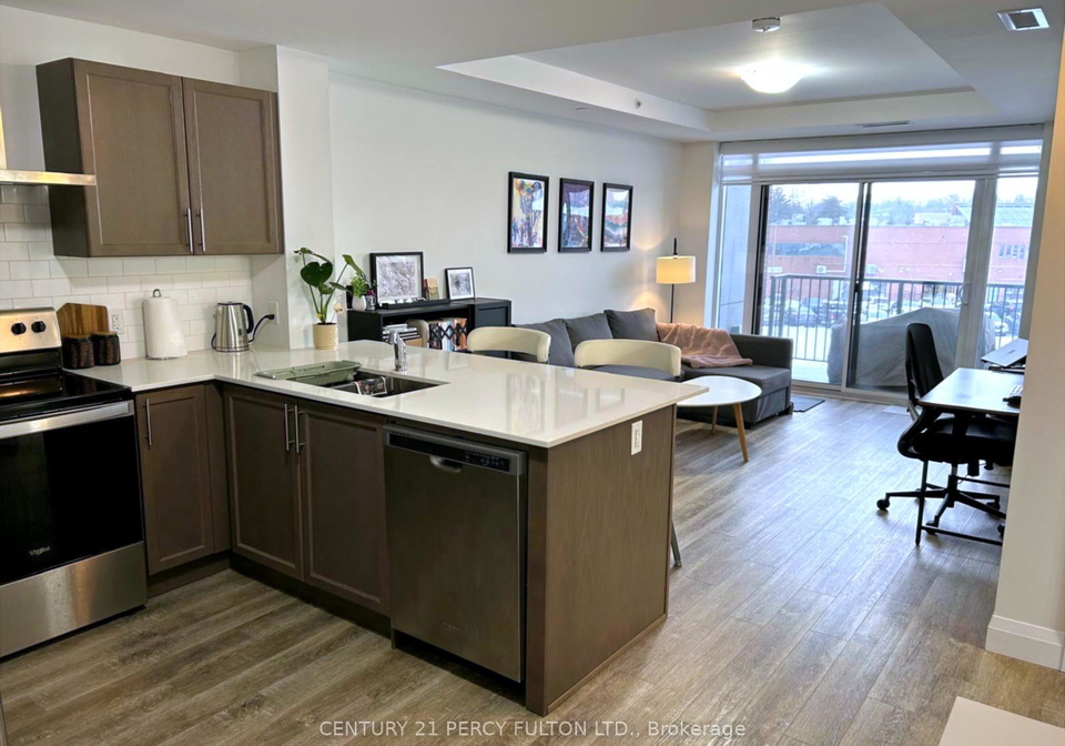1-redfern-avenue-hamilton-ontario-x12850592