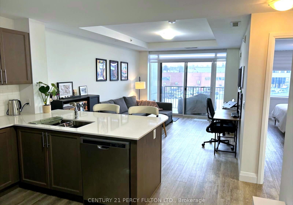 1-redfern-avenue-hamilton-ontario-x12850592