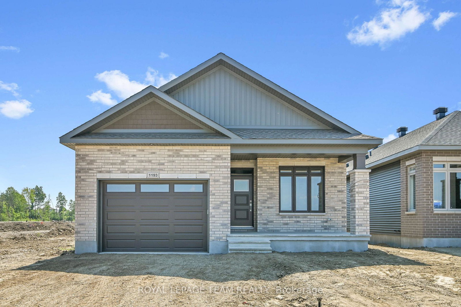 1185-potter-drive-brockville-ontario-x12850638