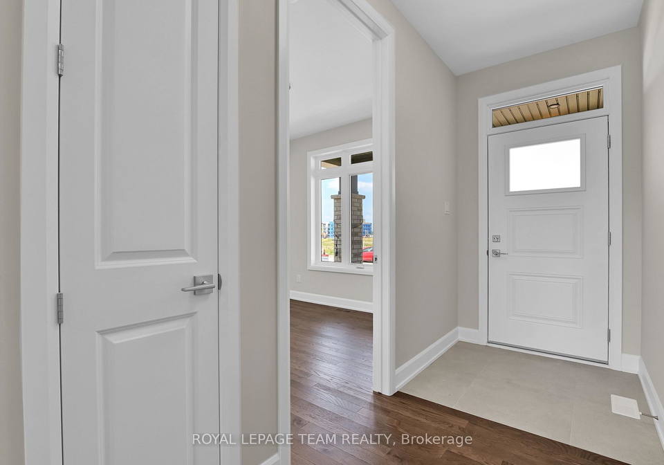 1185-potter-drive-brockville-ontario-x12850638