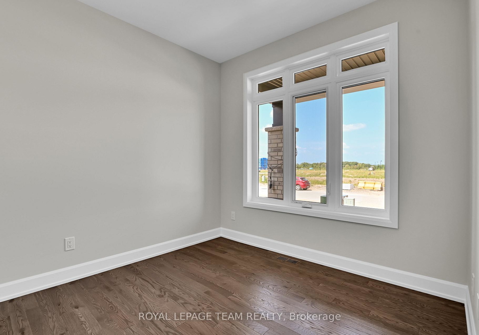 1185-potter-drive-brockville-ontario-x12850638