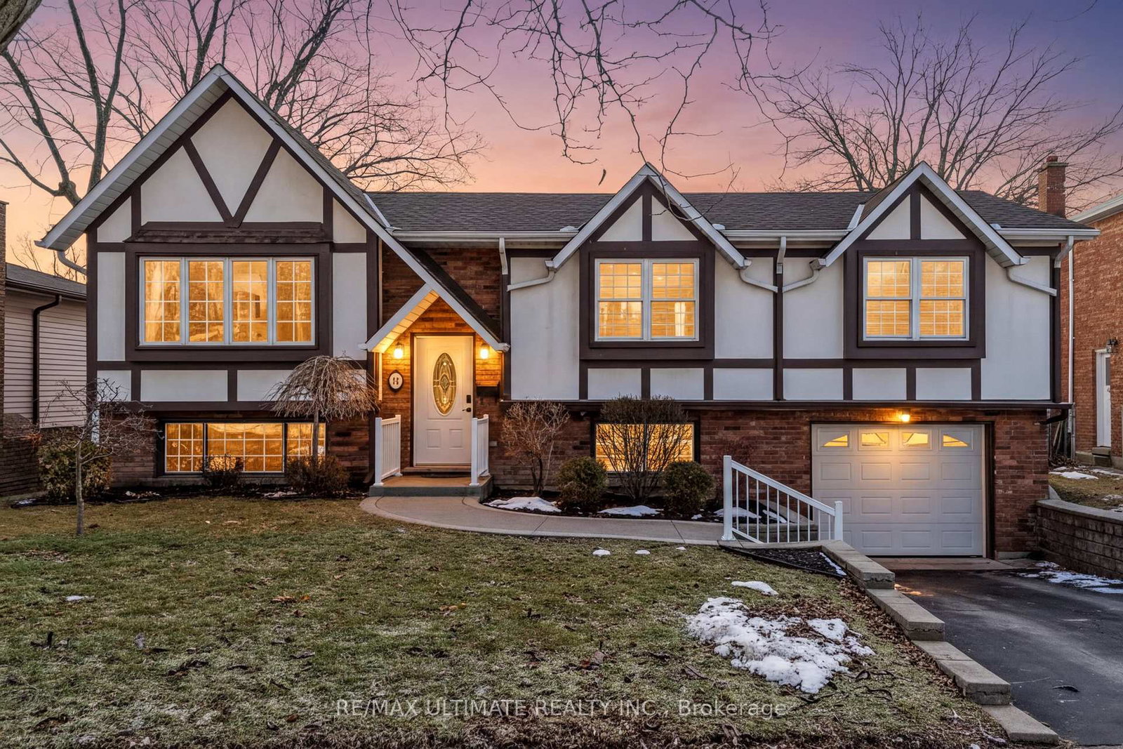 54-debora-drive-grimsby-ontario-x12850642