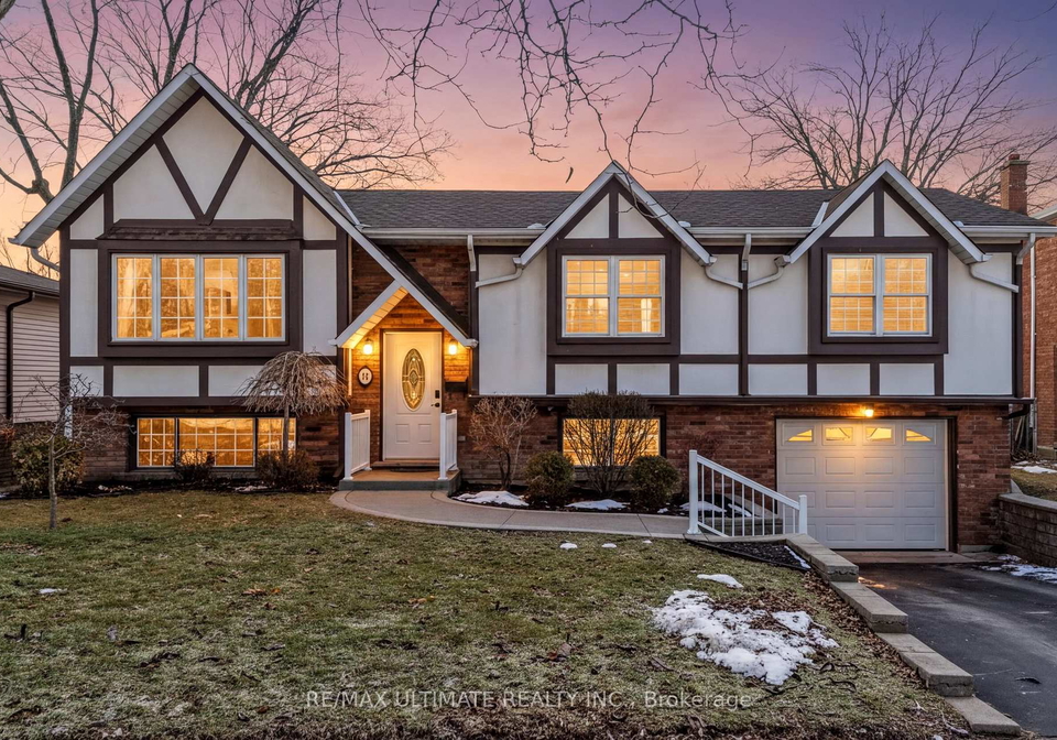 54-debora-drive-grimsby-ontario-x12850642
