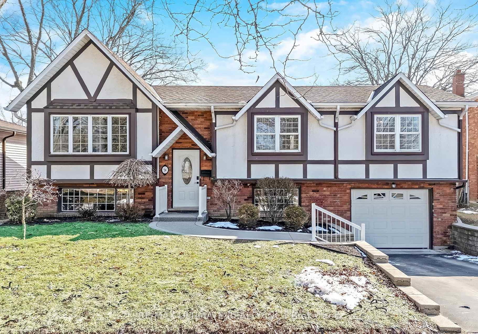 54-debora-drive-grimsby-ontario-x12850642