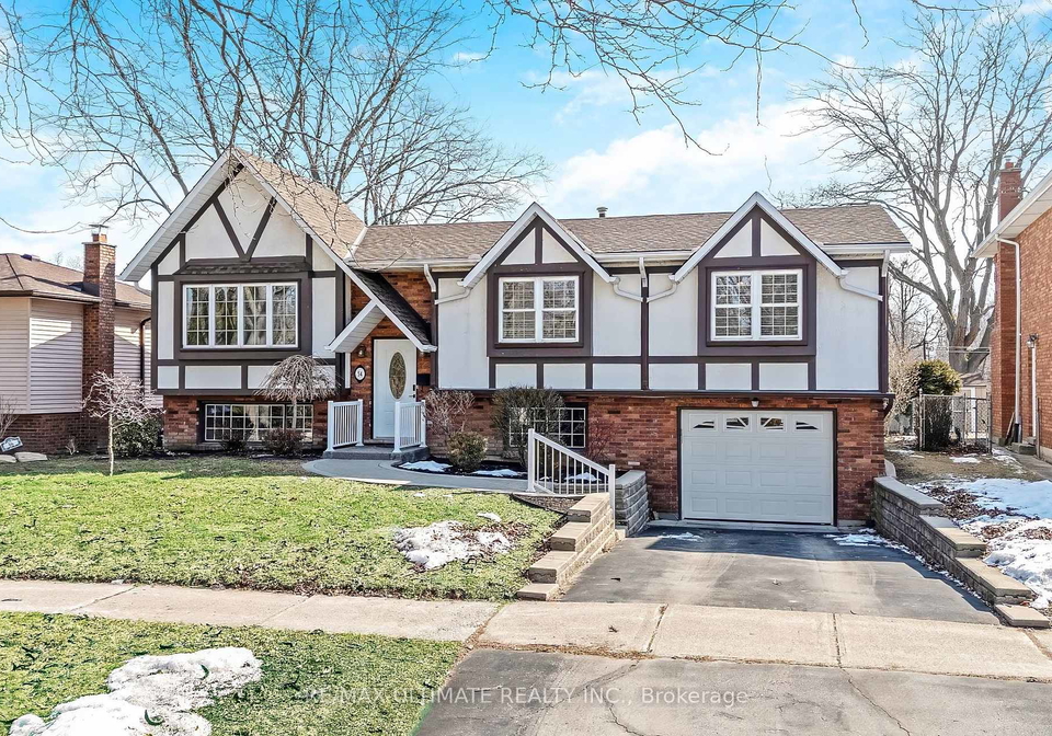 54-debora-drive-grimsby-ontario-x12850642
