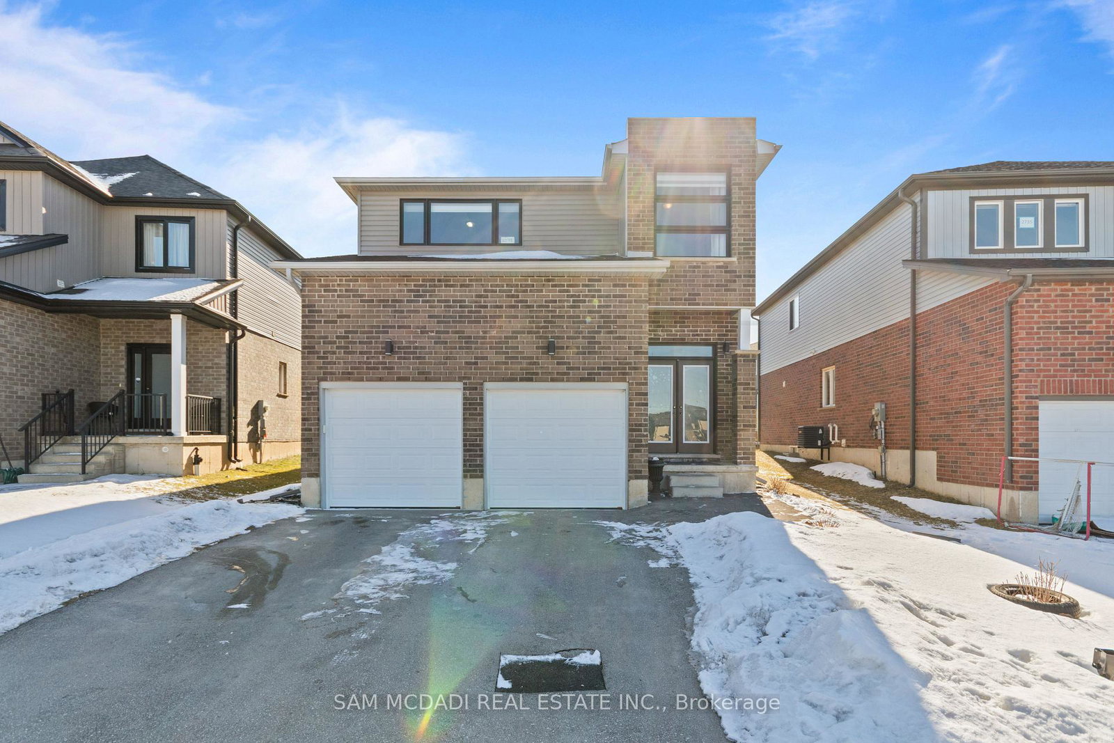 2743-oriole-drive-london-south-ontario-x12850688