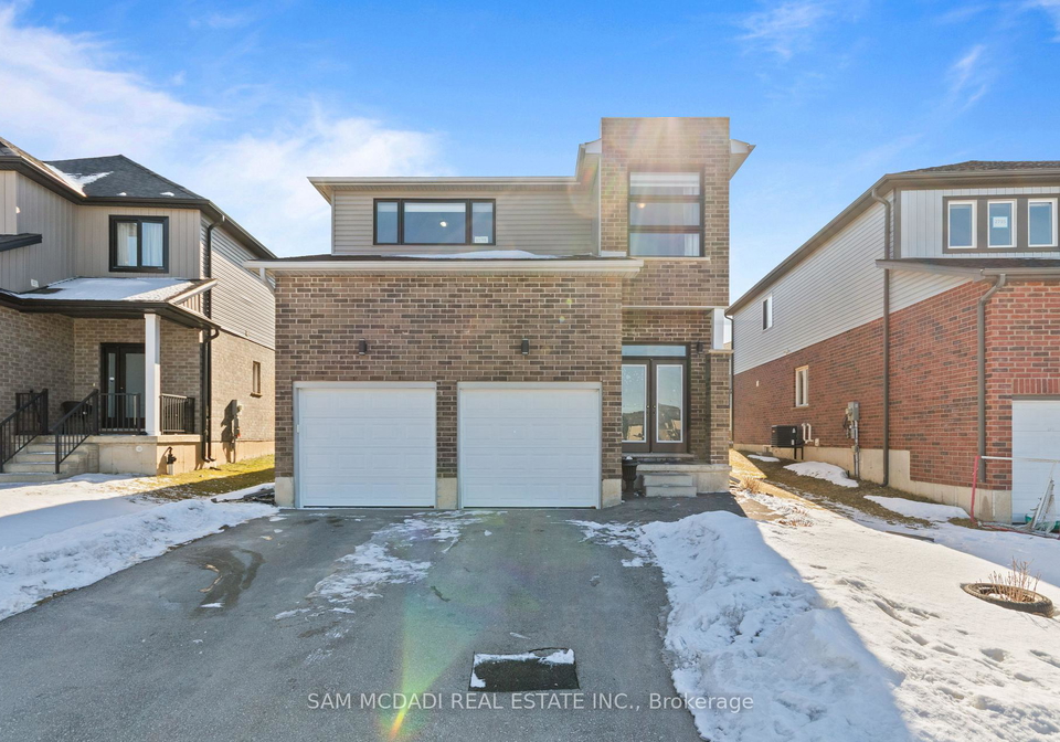 2743-oriole-drive-london-south-ontario-x12850688