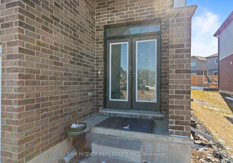 2743-oriole-drive-london-south-ontario-x12850688