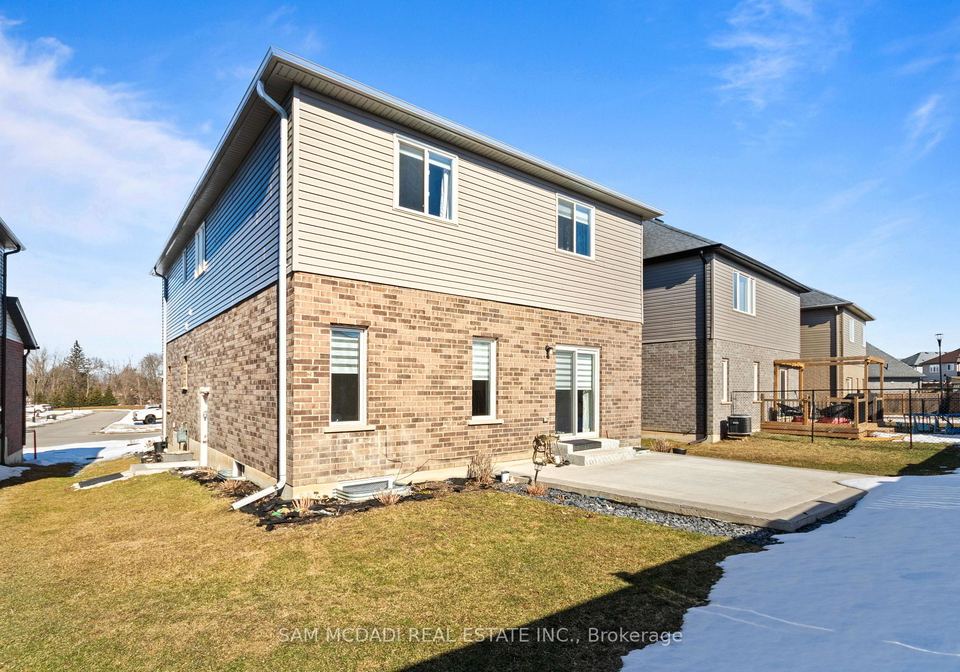 2743-oriole-drive-london-south-ontario-x12850688