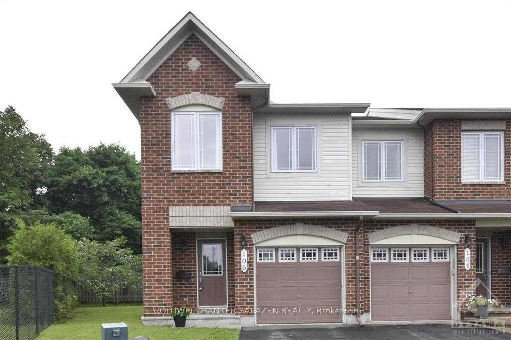 106-marrissa-avenue-ottawa-ontario-x12850700