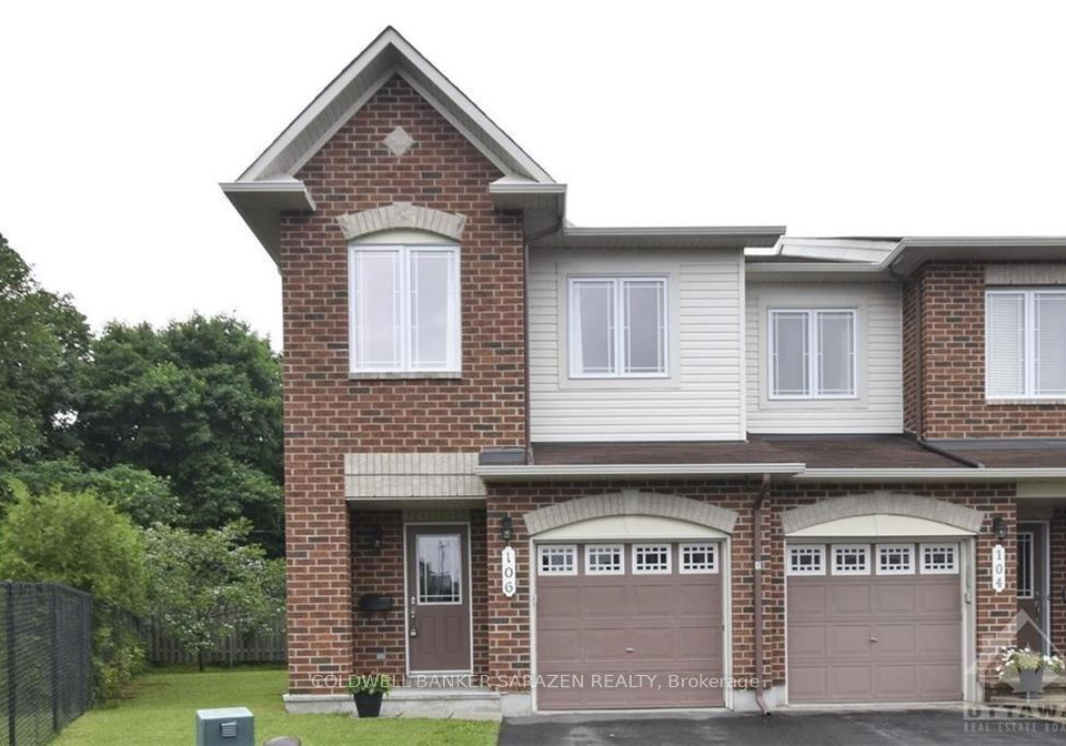 106-marrissa-avenue-ottawa-ontario-x12850700