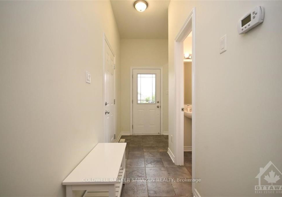 106-marrissa-avenue-ottawa-ontario-x12850700
