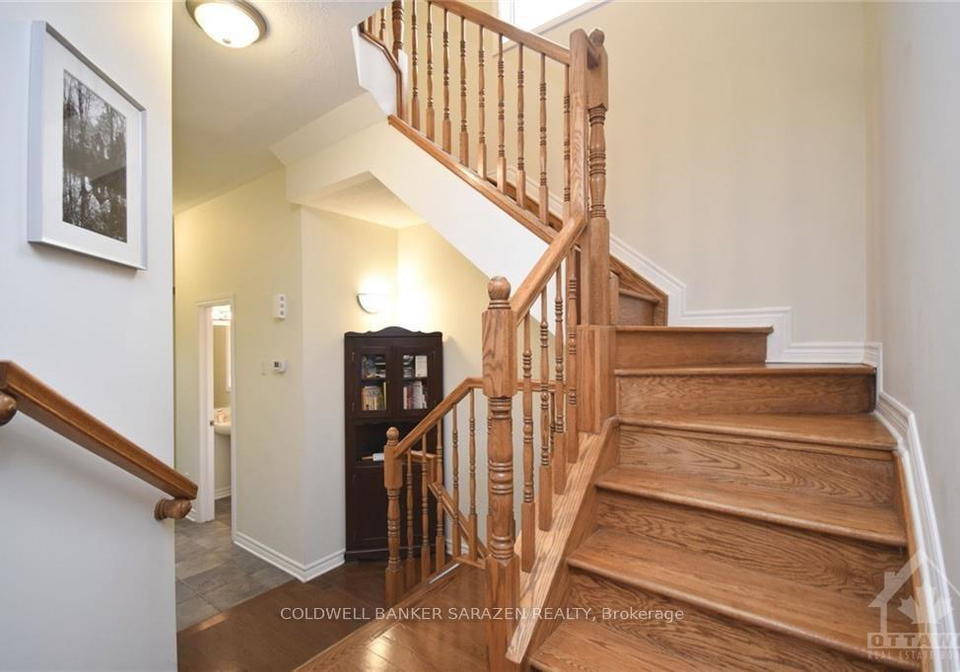106-marrissa-avenue-ottawa-ontario-x12850700
