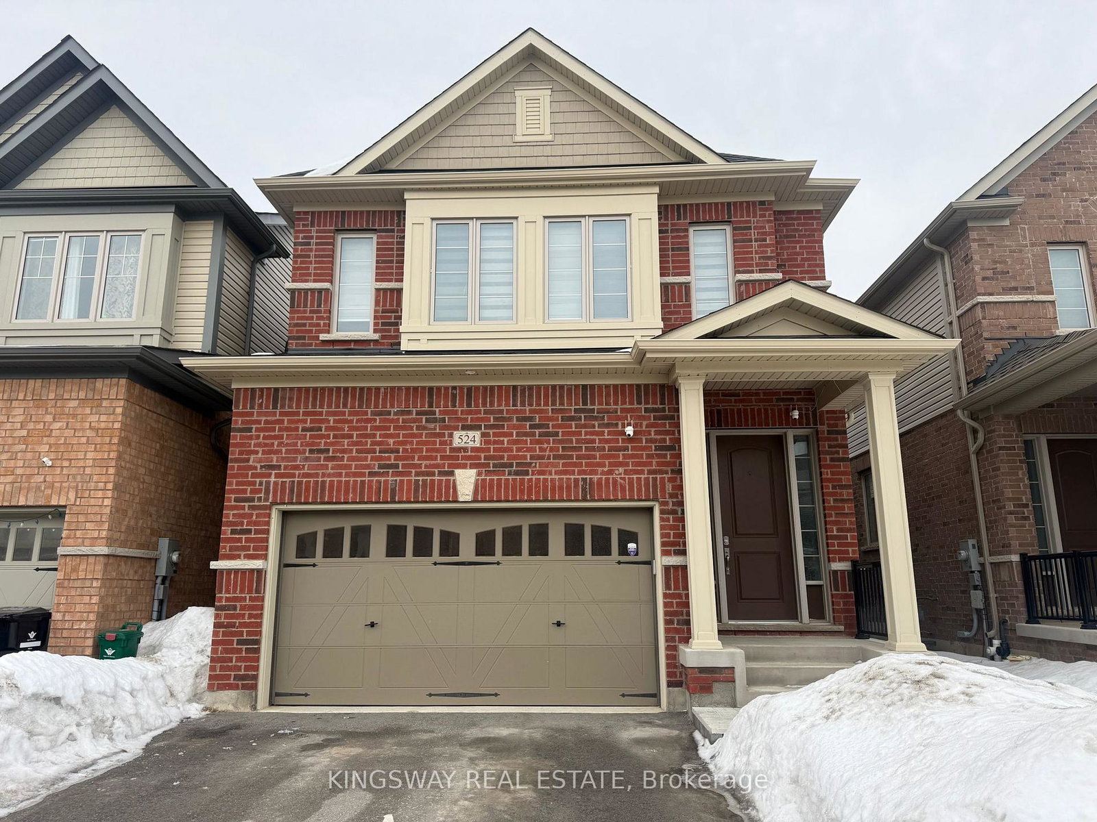 524-beckview-crescent-kitchener-ontario-x12850708