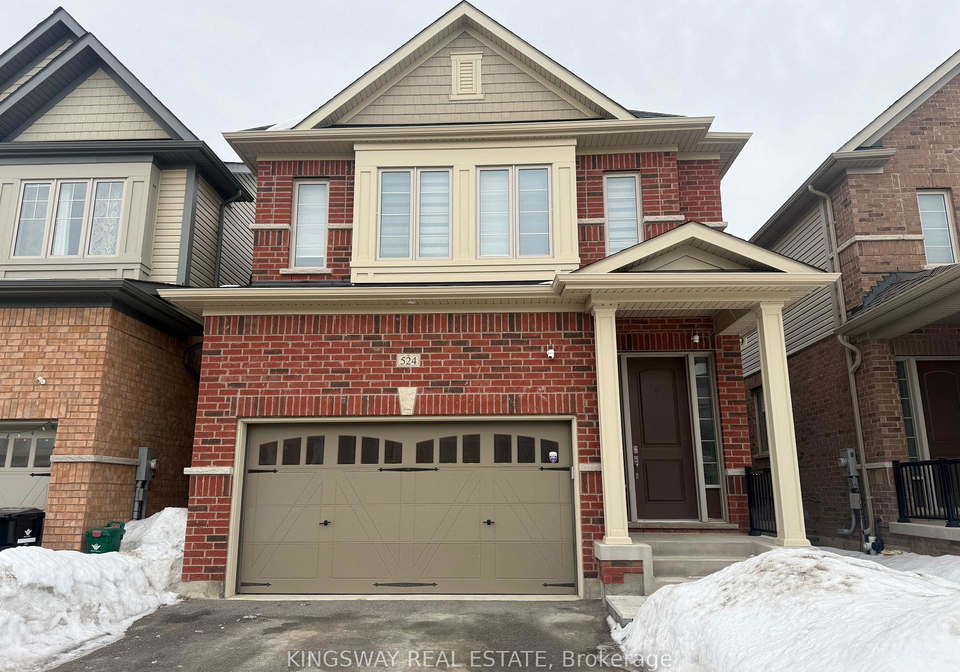 524-beckview-crescent-kitchener-ontario-x12850708