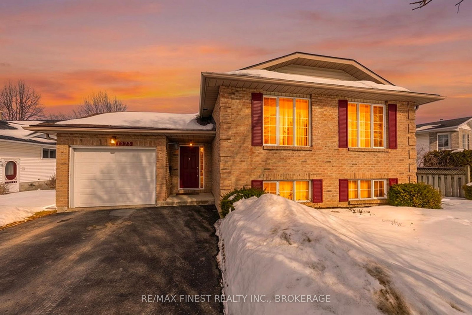 1273-acadia-drive-kingston-ontario-x12850716