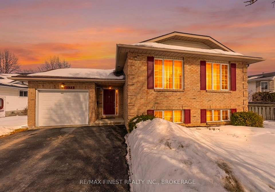 1273-acadia-drive-kingston-ontario-x12850716