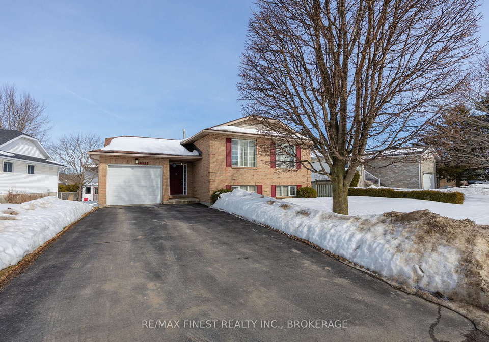 1273-acadia-drive-kingston-ontario-x12850716