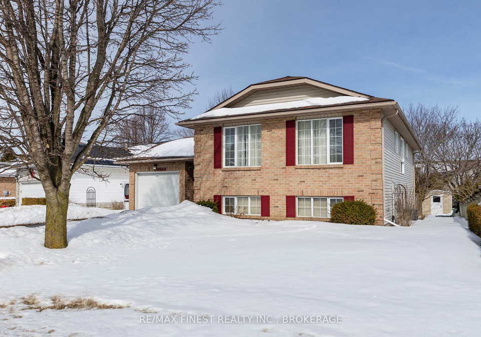 1273-acadia-drive-kingston-ontario-x12850716