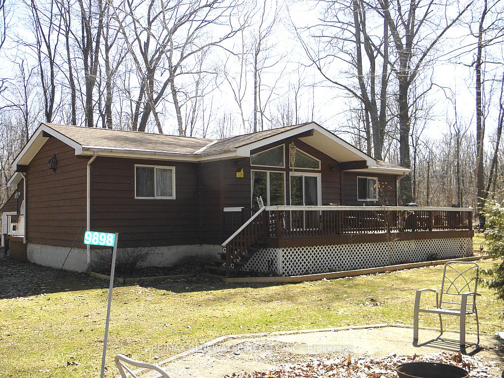 9898-phoebe-lane-perth-south-ontario-x12850722