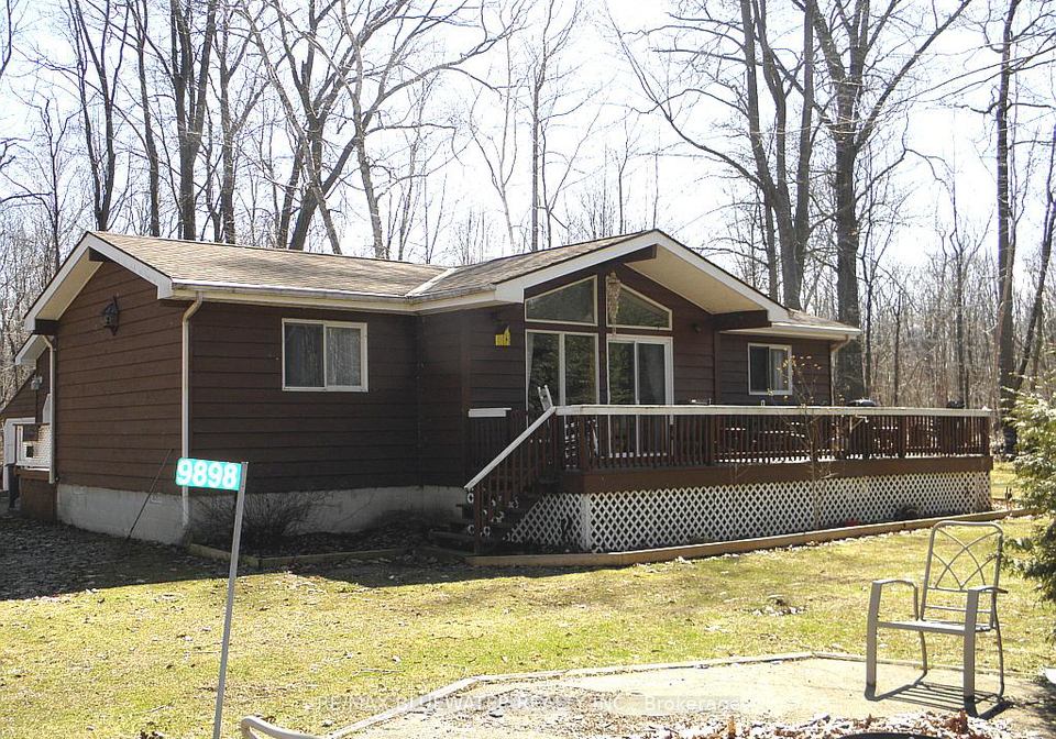 9898-phoebe-lane-perth-south-ontario-x12850722