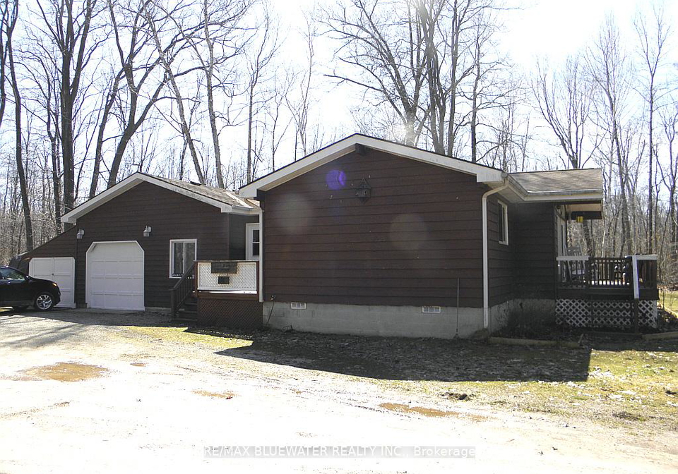 9898-phoebe-lane-perth-south-ontario-x12850722