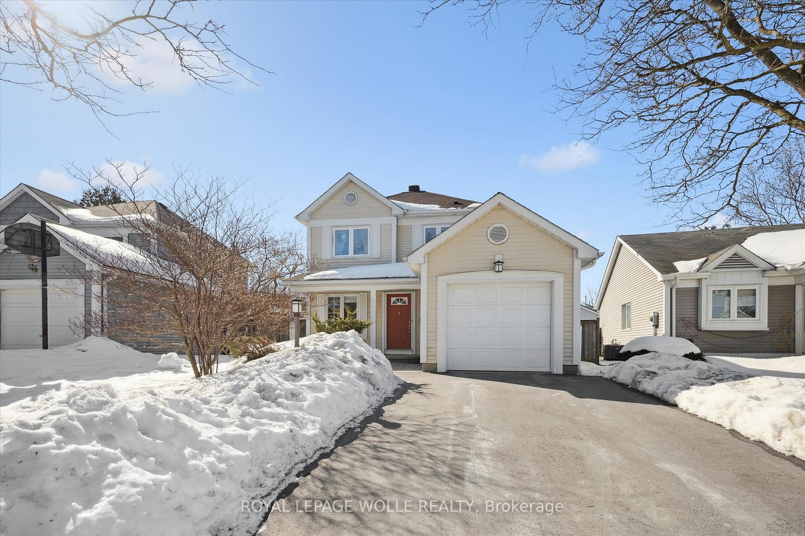 536-westvale-drive-waterloo-ontario-x12850724