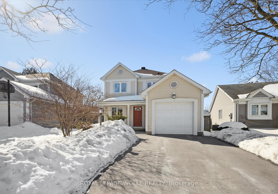 536-westvale-drive-waterloo-ontario-x12850724