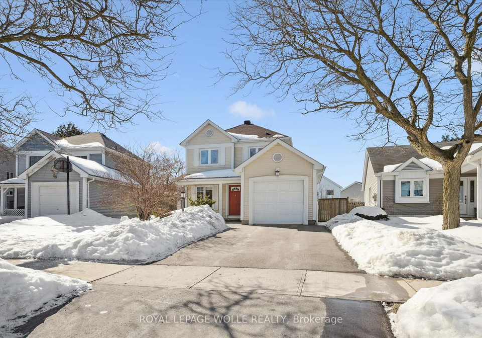 536-westvale-drive-waterloo-ontario-x12850724