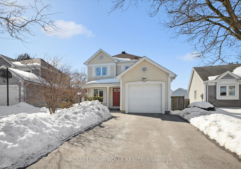 536-westvale-drive-waterloo-ontario-x12850724