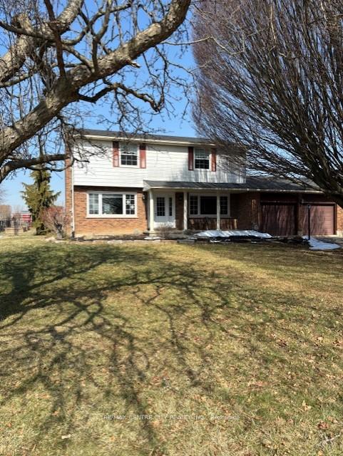 6579-bostwick-road-central-elgin-ontario-x12850732