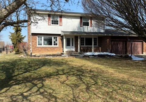 6579-bostwick-road-central-elgin-ontario-x12850732
