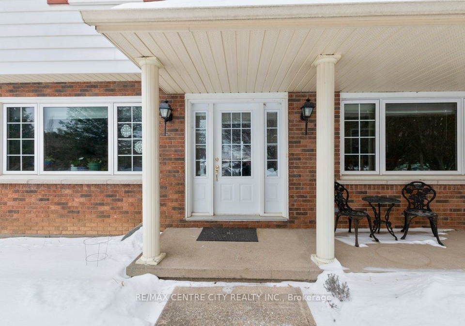 6579-bostwick-road-central-elgin-ontario-x12850732