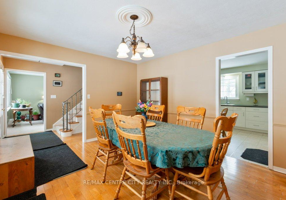 6579-bostwick-road-central-elgin-ontario-x12850732