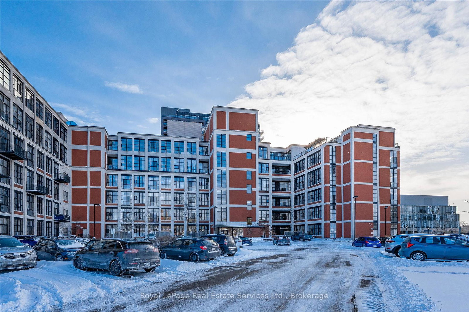 410-king-street-w-kitchener-ontario-x12850734