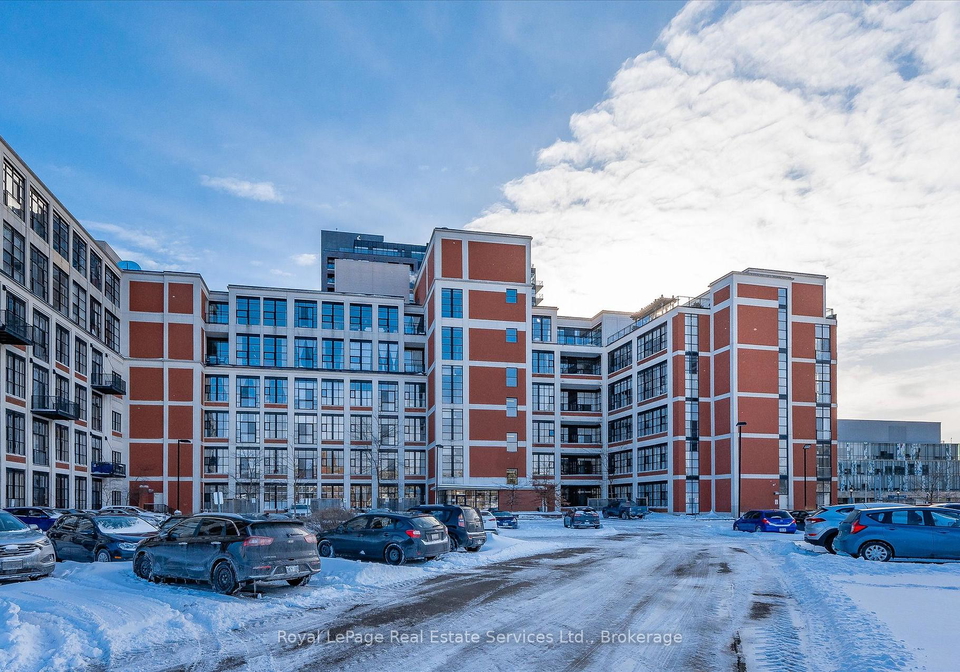 410-king-street-w-kitchener-ontario-x12850734