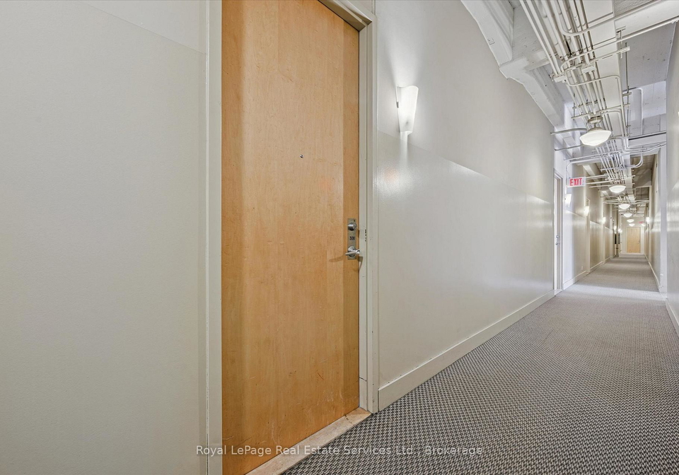 410-king-street-w-kitchener-ontario-x12850734