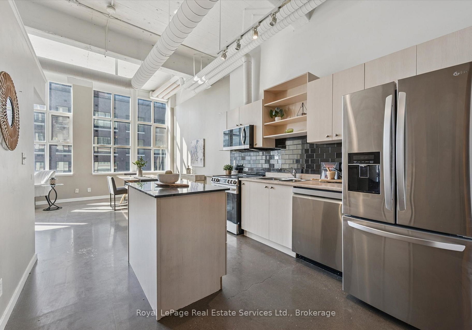 410-king-street-w-kitchener-ontario-x12850734