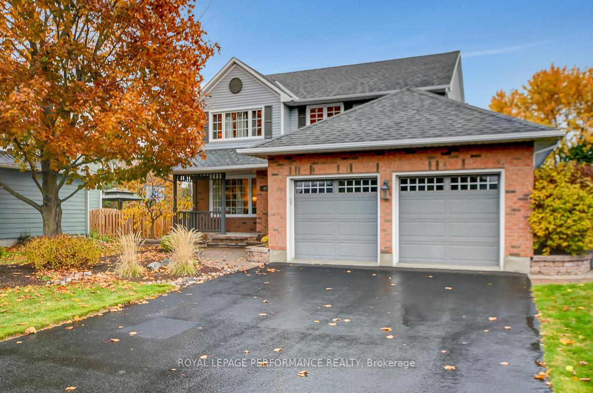 32-parklands-avenue-russell-ontario-x12850746