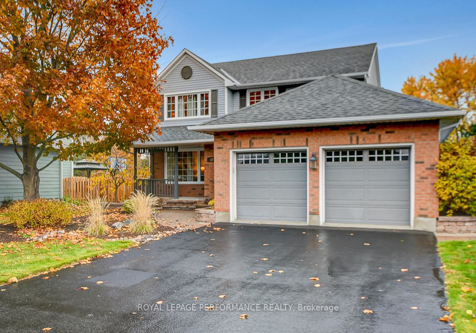 32-parklands-avenue-russell-ontario-x12850746