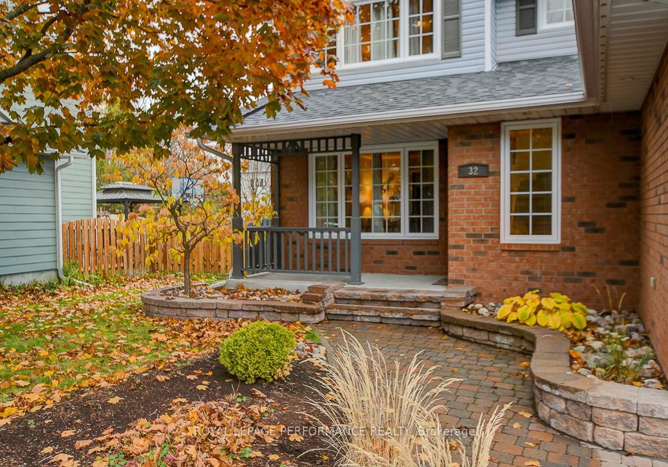 32-parklands-avenue-russell-ontario-x12850746