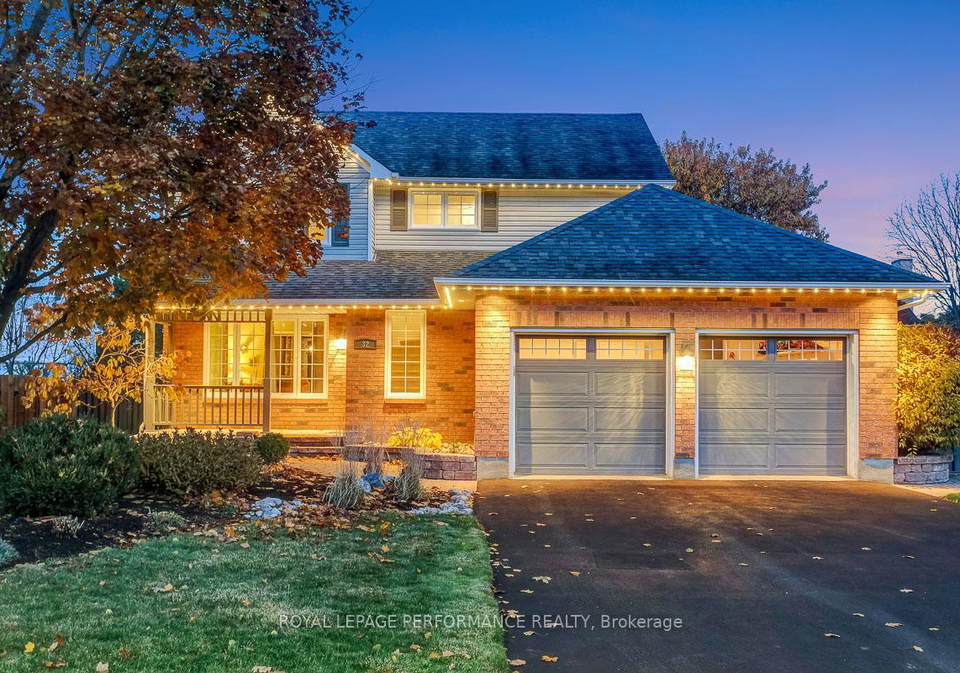 32-parklands-avenue-russell-ontario-x12850746
