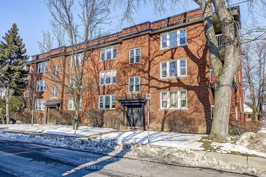 4-north-oval-street-hamilton-ontario-x12850752